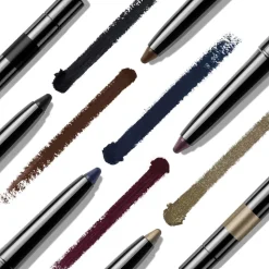 Contour G Eye Pen - 03 Night