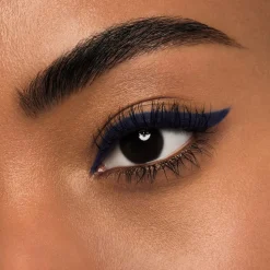 Contour G Eye Pen - 03 Night