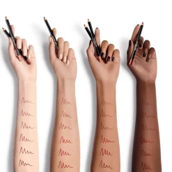 Contour G Lip Pencil - 01 Bois De Rose