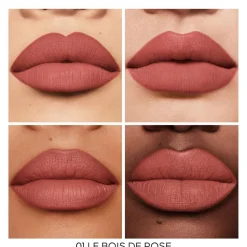 Contour G Lip Pencil - 01 Bois De Rose
