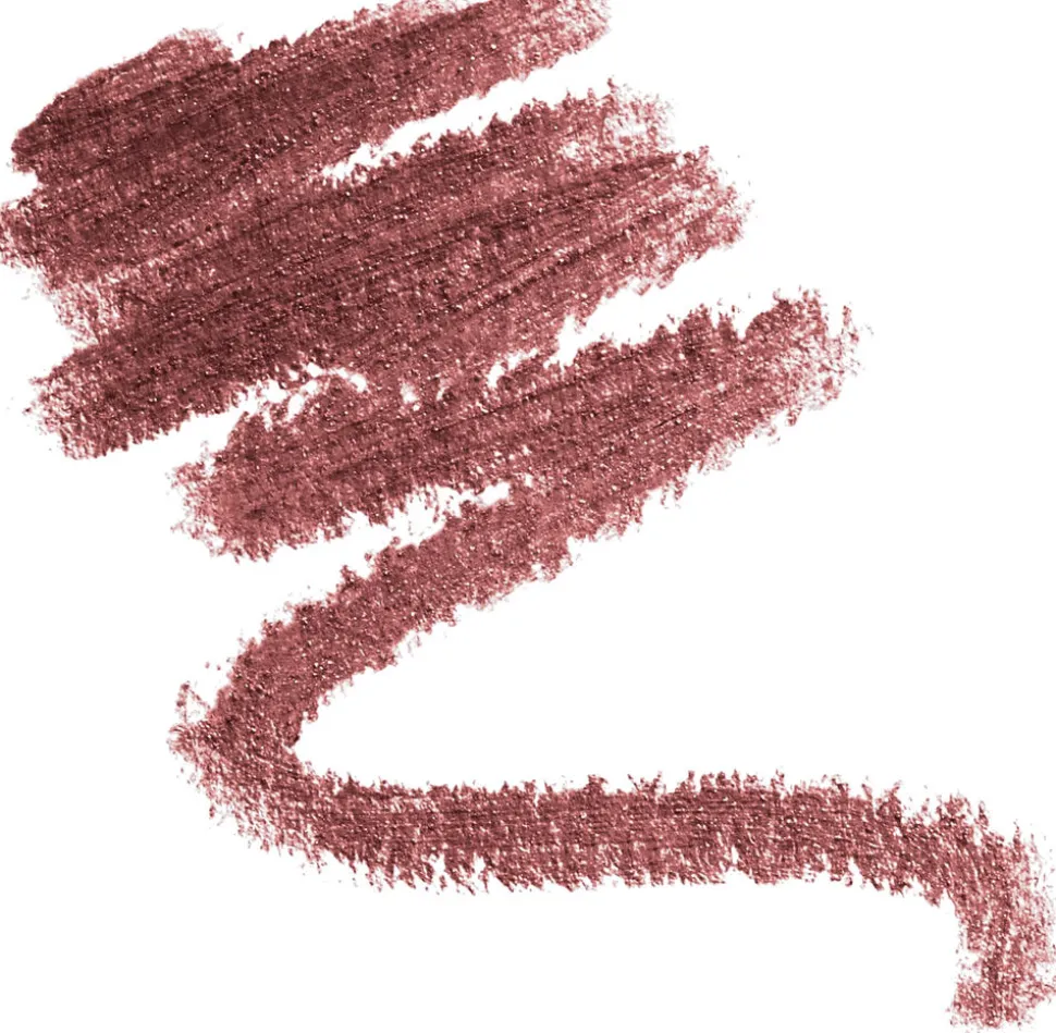 Contour Lipliner