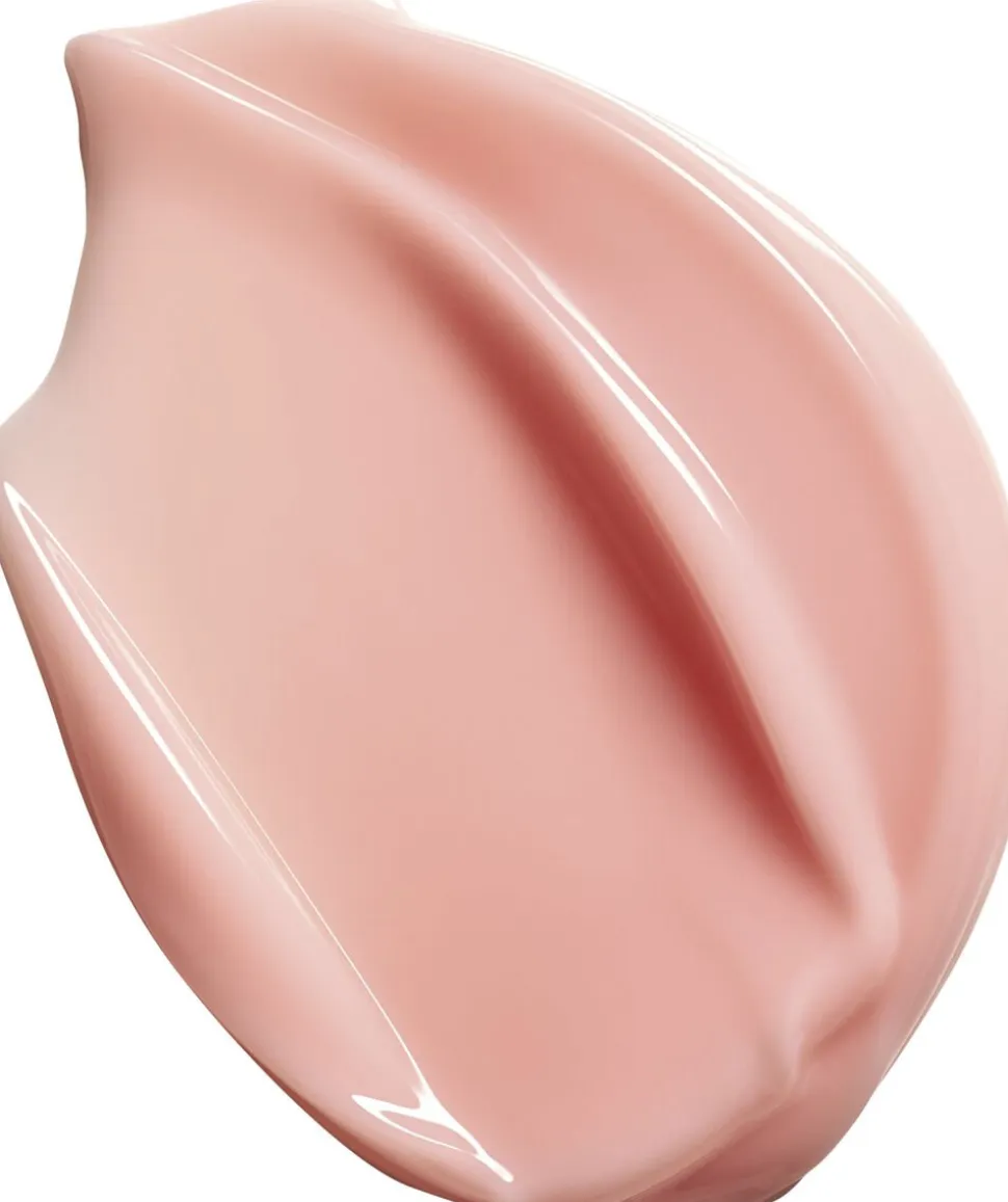 Contouring
