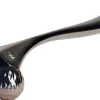 CONTOURING FACIAL ROLLER