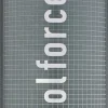 Control Force Hair spray 300ml