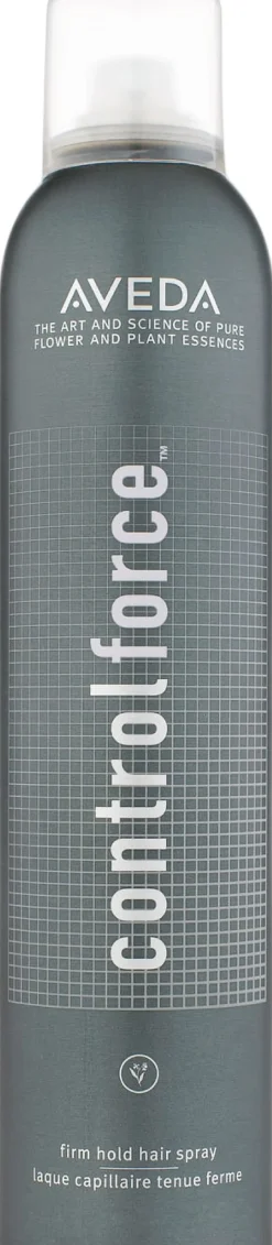 Control Force Hair spray 300ml