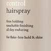 Control Hairspray 249ml