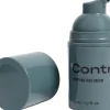 Controller - ansigtscreme til uren hud