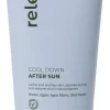 Cool Down After Sun (Fragrance Free)