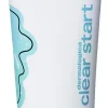 cooling aqua jelly (59ml)