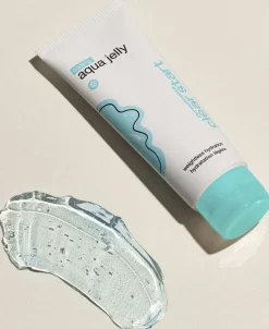 cooling aqua jelly (59ml)