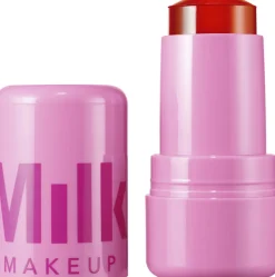 Cooling Water Jelly Tint - Blush and Lip Stain