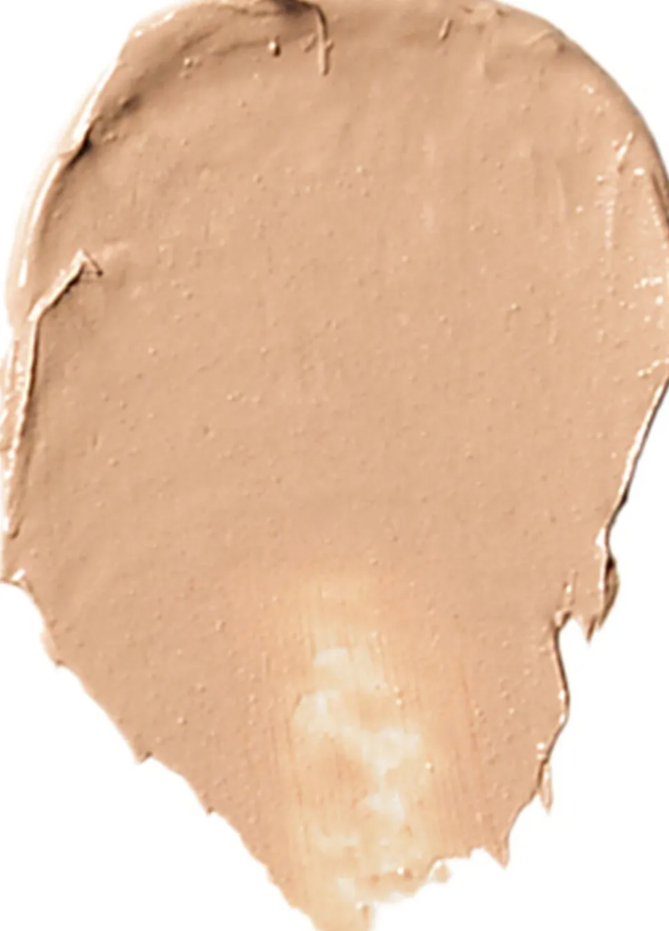 Corrector