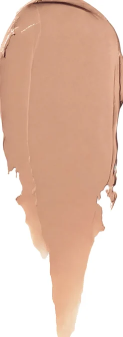 Corrector