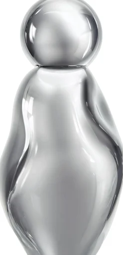Cosmic 2. 0 Eau de Parfum