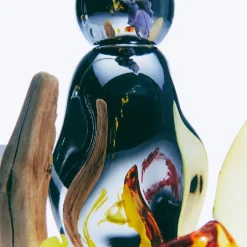 Cosmic 2. 0 Eau de Parfum