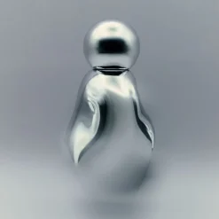 Cosmic 2. 0 Eau de Parfum