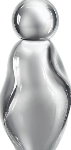 Cosmic 2. 0 Eau de Parfum