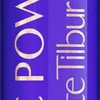 Cosmic Power - Fragrance Collection of Emotions