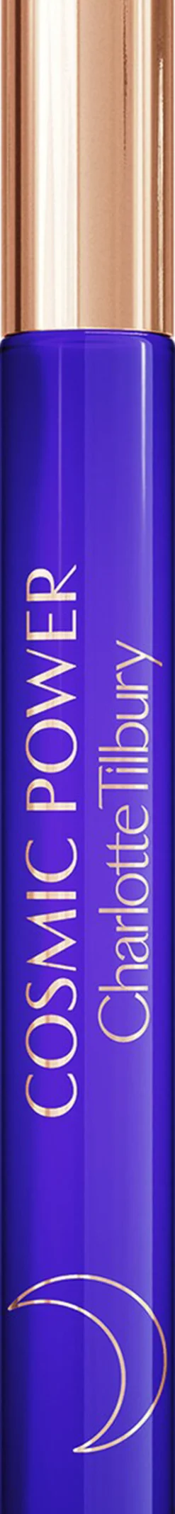 Cosmic Power - Fragrance Collection of Emotions