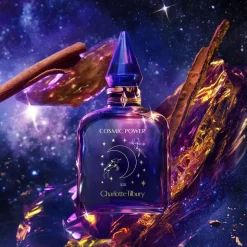 Cosmic Power - Fragrance Collection of Emotions