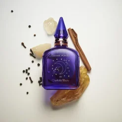 Cosmic Power - Fragrance Collection of Emotions