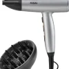 Cosmos Dryer