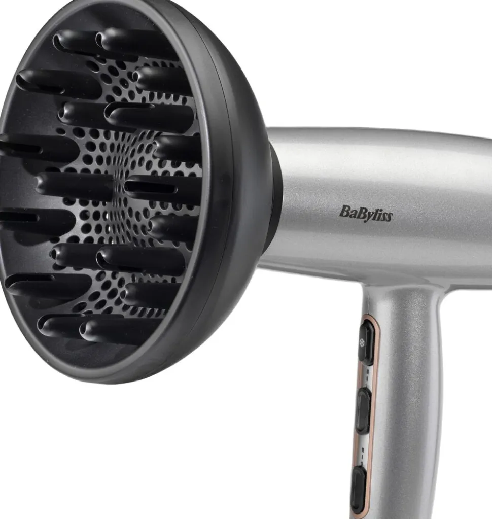 Cosmos Dryer