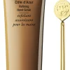 Cote d'Azur Refining Hand Scrub