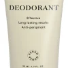 Count On Me - Deodorant