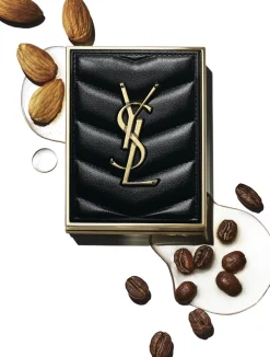 Couture Mini Clutch