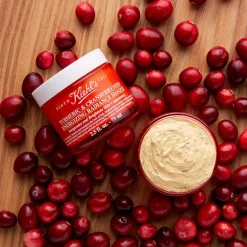 Cranberry Seed Masque 28ml