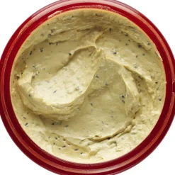 Cranberry Seed Masque 28ml
