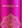 Crazy in Love EdP 100 ml