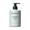 Cream Cleanser Body Wash