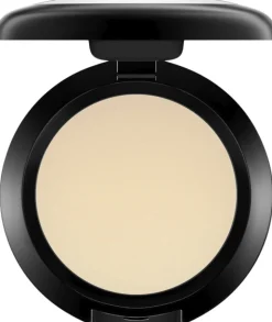 Cream Colour Base Blush