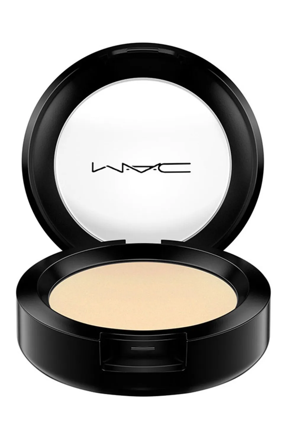 Cream Colour Base Blush