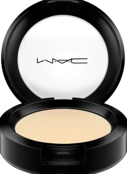 Cream Colour Base Blush