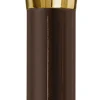Cream Foundation Brush 02