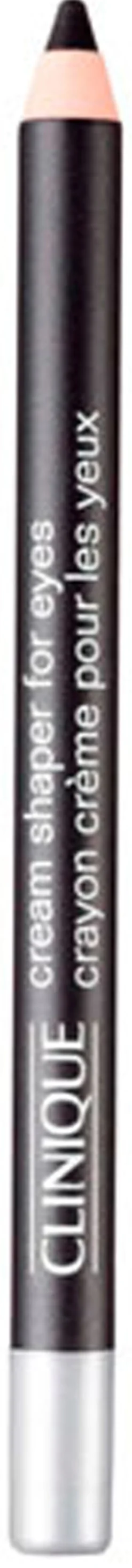 Cream Shaper For Eyes 1,2gr