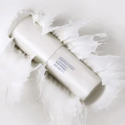 Cream Skin Cerapeptide - Toning and Moisturizing Lotion