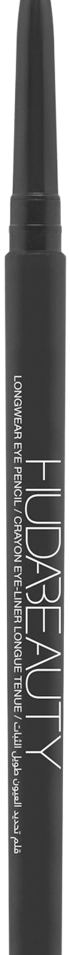 Creamy Kohl Longwear - Eye Pencil