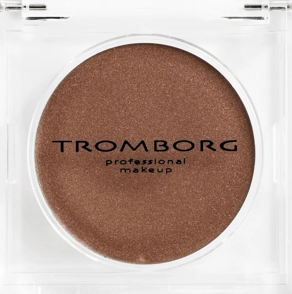 Creamy Lip Cheek Eye Powder