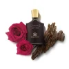 Creed Oud Zarian EdP 50 ml