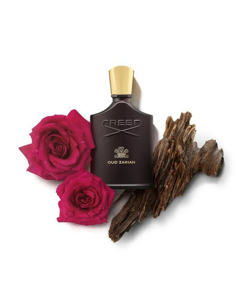 Creed Oud Zarian EdP 50 ml