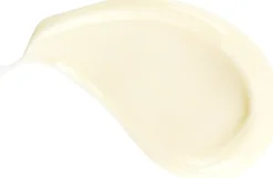 Creme de Corps