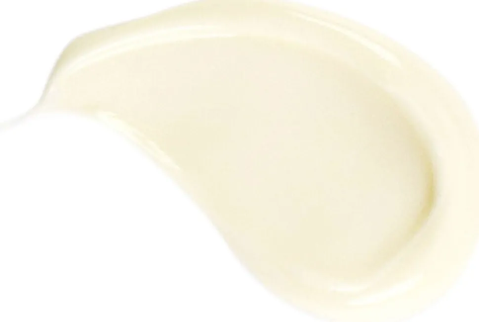 Creme de Corps