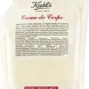 Creme De Corps Hydrating Body Moisturizer Refill