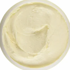 Creme De Corps Soy Milk & Honey Whipped Body Cream