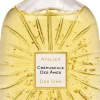 CREPUSCULE DES AMES - EDP 100ML