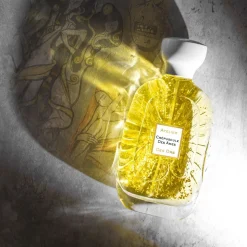 CREPUSCULE DES AMES - EDP 100ML